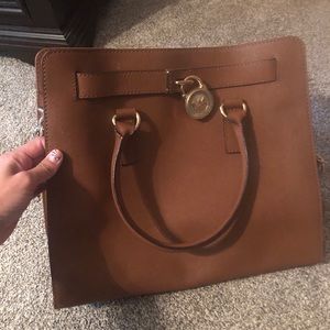 Michael Michael Kors Tote